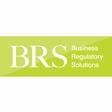 Business Regulatory Solutions